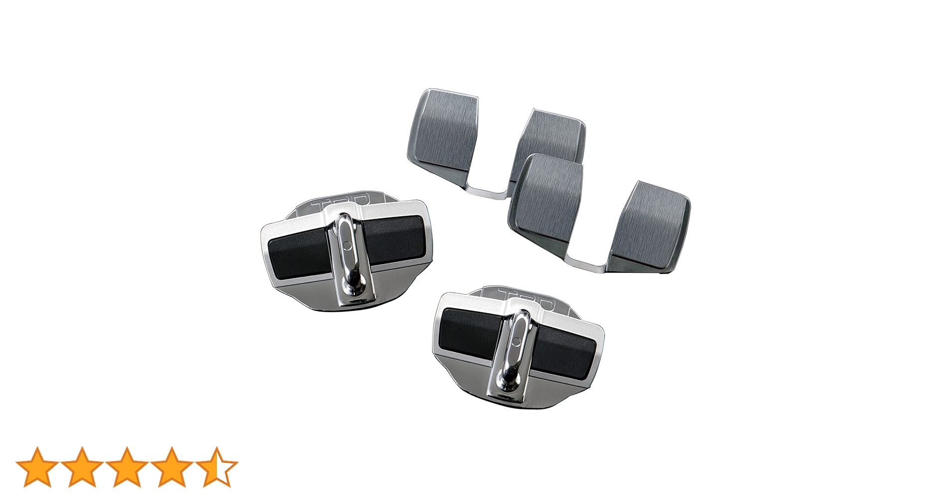 61Xgql5iFKL.jpg_BO30,255,255,